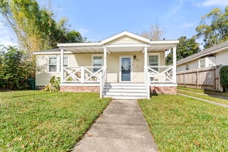 Building Photo - 3827 William Pl