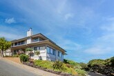 Primary Photo - Penthouse Unit Ocean View 2 Bedroom, 2 Bat...