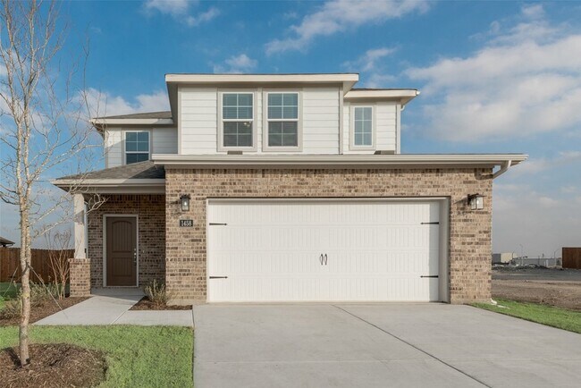 Foto del edificio - 225 Cranz Farm Dr