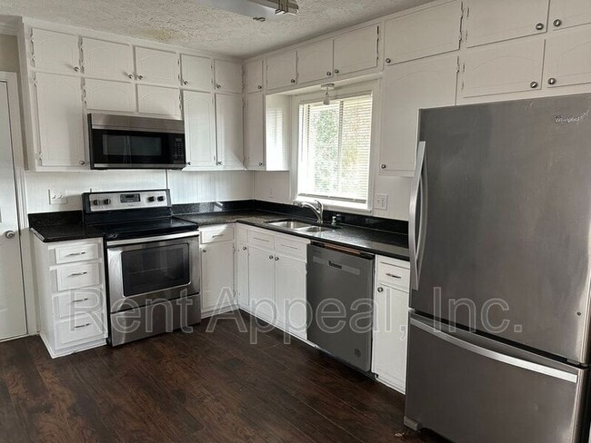 Foto del edificio - 4541 Cypress Ridge Ct