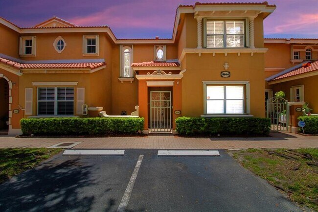 Foto del edificio - 8544 NW 140th Terrace