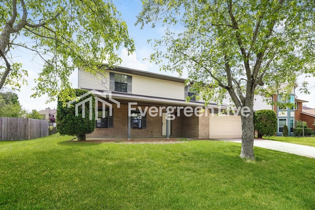 Building Photo - 6858 Charlesgate Rd