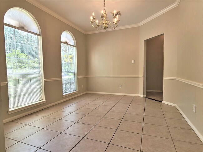 Foto del edificio - 117 S Laguna Pointe Dr