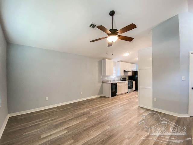 Building Photo - 5315 McGrits Blvd