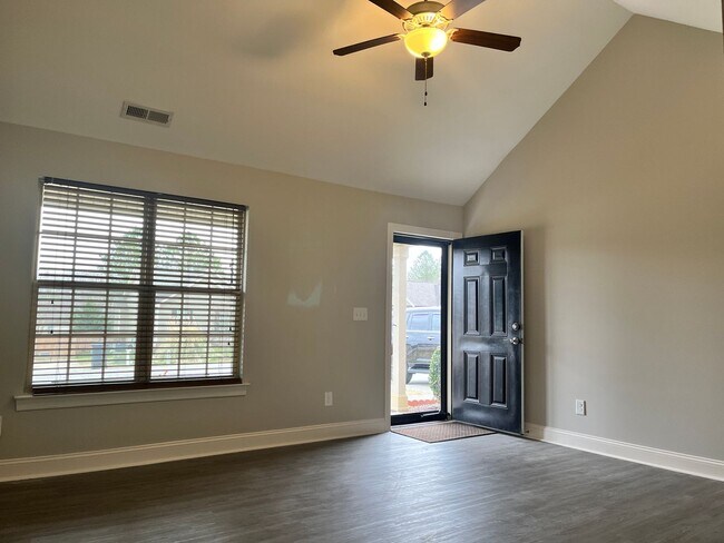 Foto del edificio - 208 Orkney Road - Stem