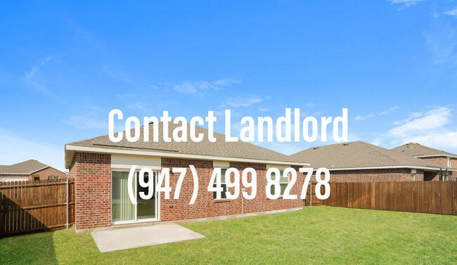 Building Photo - 325 Frio River Rd