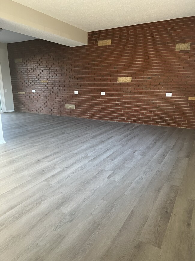 Foto del edificio - 210 S Prospect Ave