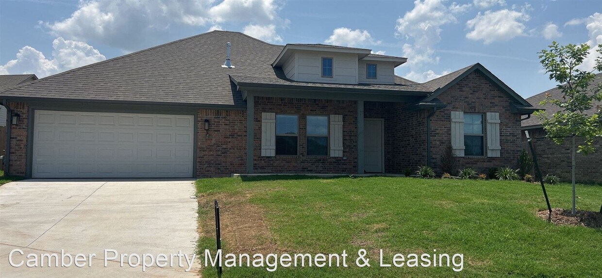 Foto principal - 4 br, 2 bath House - 508 NW 176th Street