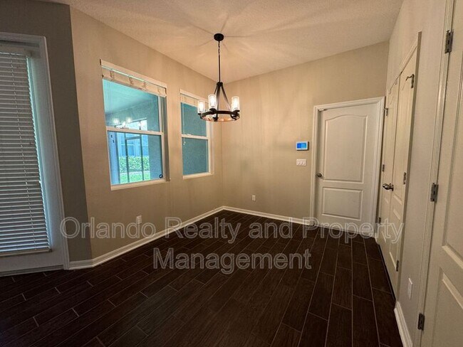 Foto del edificio - 8109 Soldierwood St