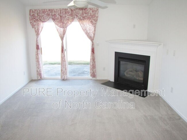 Foto del edificio - 2910 Bridgeville Ln