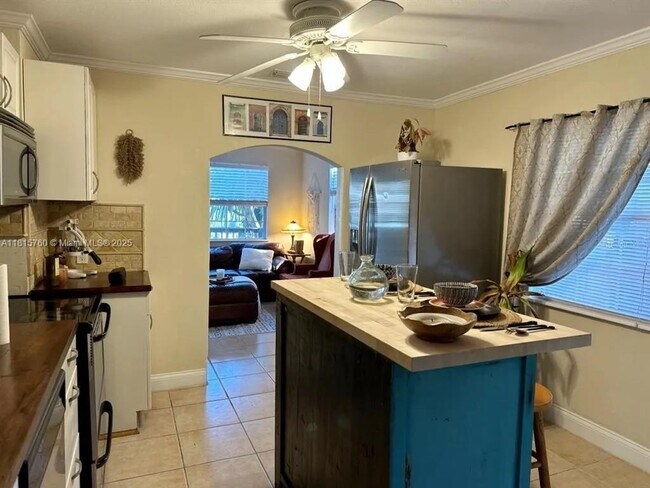 Foto del edificio - 5618-5620 20th Ave S