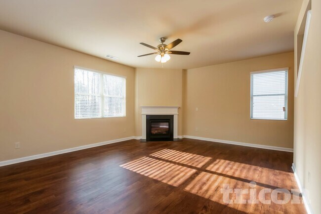 Foto del edificio - 103 Ivey Cottage Loop