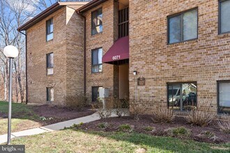 Building Photo - 6071 Majors Ln