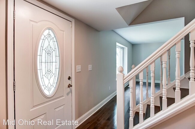 Building Photo - 4 br, 2.5 bath House - 6907 Pine Bark Ln
