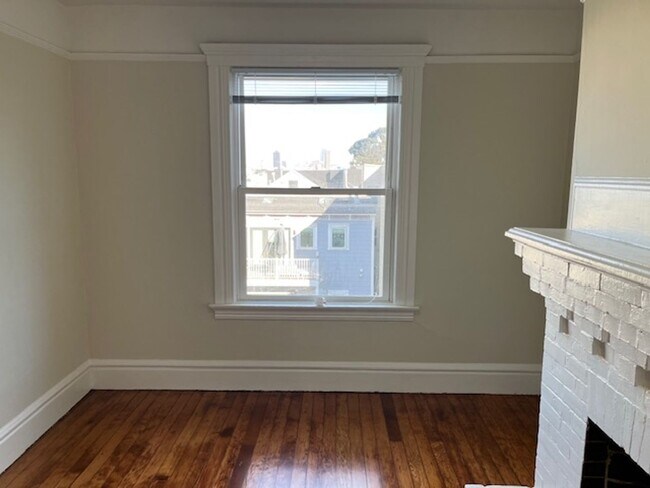 Foto del edificio - Gorgeous Remodel**2 Bedrooms + Office**Dis...