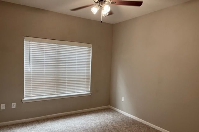Building Photo - Augusta Meadows