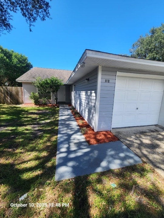Photo - 113 Shady Oak Ln (Oviedo, FL)
