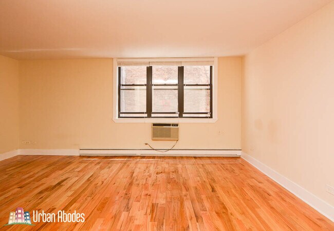 Foto del edificio - 1446 N Dearborn St