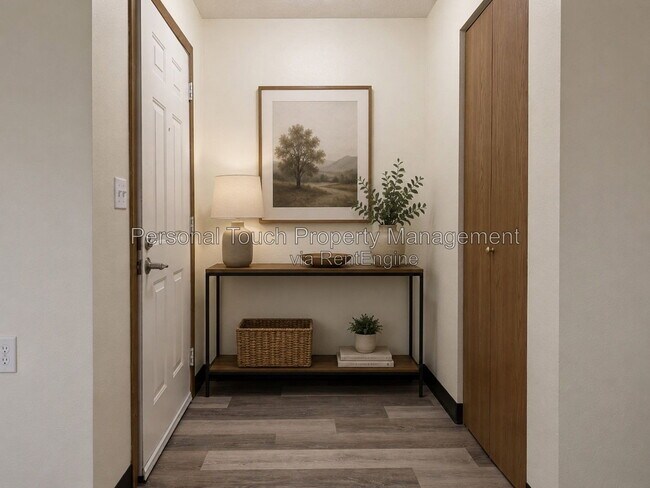 Foto del edificio - 415 22nd St E