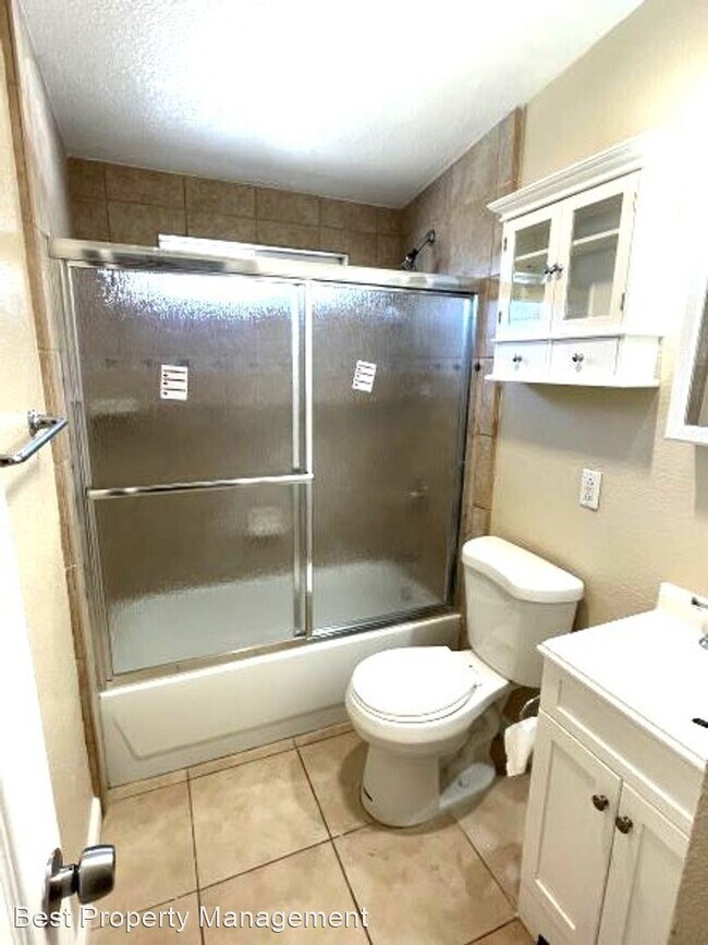 Foto del edificio - 3 br, 1 bath House - 40418 Vogel Ct