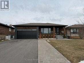 Building Photo - 17 Cloud Dr