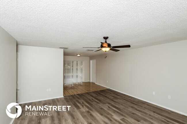 Building Photo - 1024 Porpoise Dr