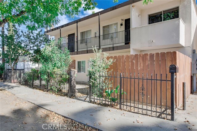 Foto del edificio - 3958 Cedar St