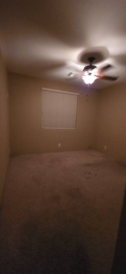 Foto del edificio - 13401 N 18th St