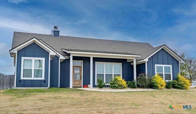 Foto del edificio - 4356 Cedar Creek Rd