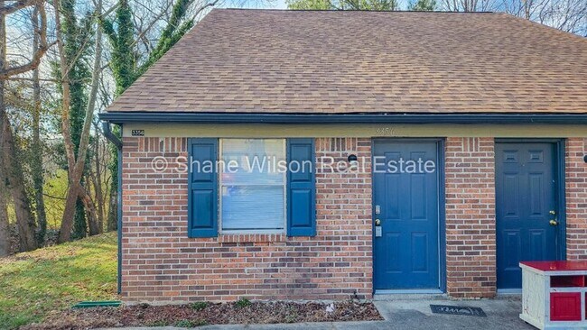 Building Photo - 3356 Steeple Cir NE