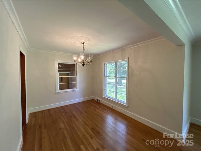 Building Photo - 6602 Allen Black Rd