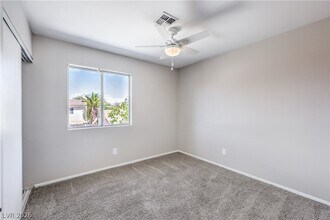 Building Photo - 8408 Dunphy Ct
