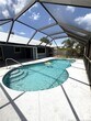 Foto principal - 3096 SE Glasgow Dr