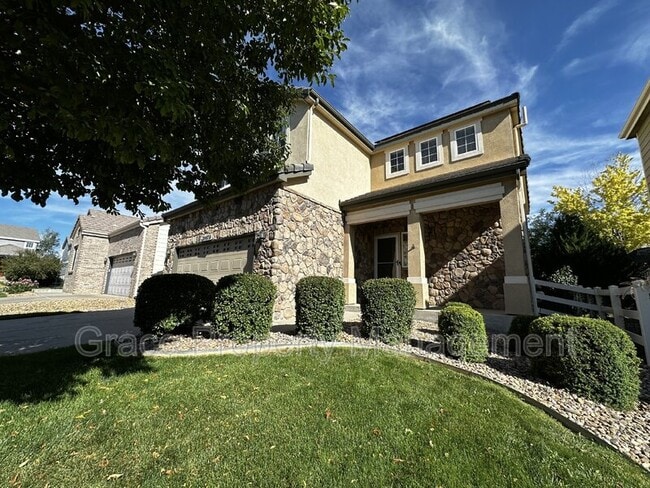 Building Photo - 24679 E Wyoming Cir