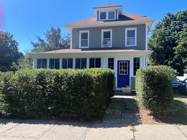 exterior - 37 Center St