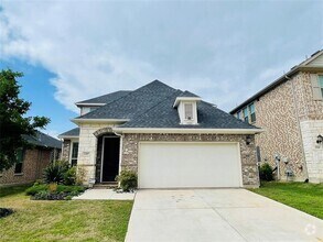 Building Photo - 2265 Red Mule Ln