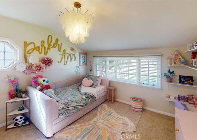 Foto del edificio - 3208 W Ravenswood Dr