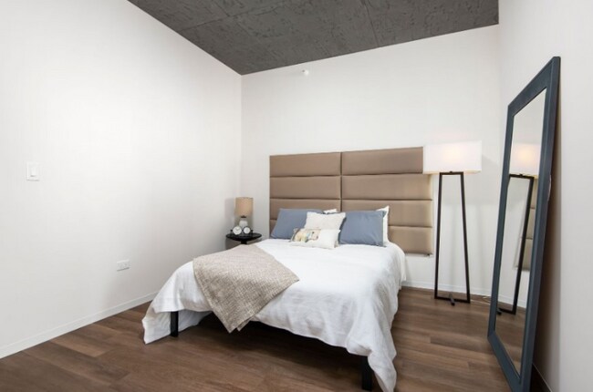 Foto del edificio - 42 E 14th St