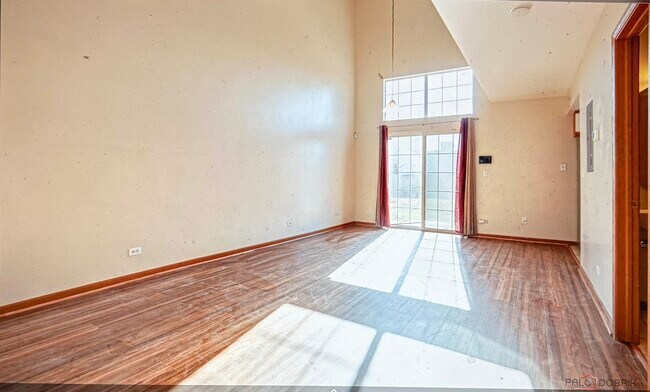 Foto del edificio - 1544 Anderson Trl