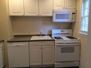Foto del edificio - 6511 Elmhurst St
