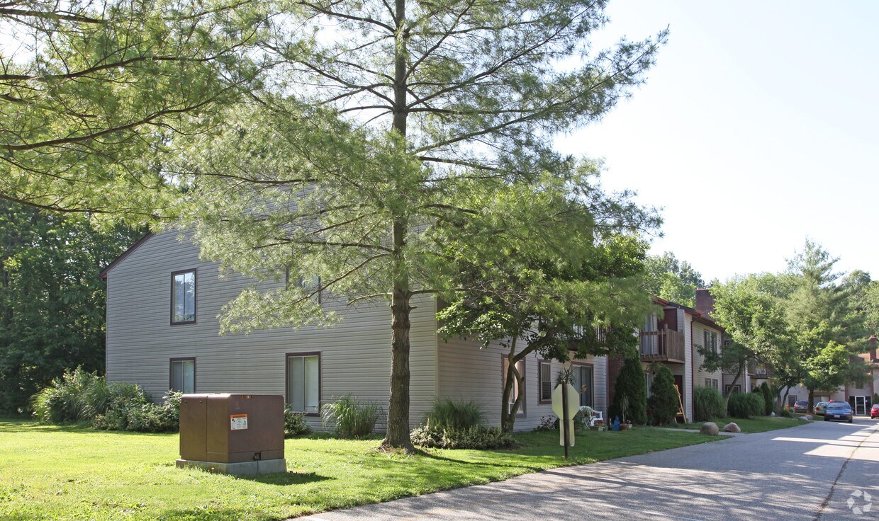 Foto principal - Batavia 43