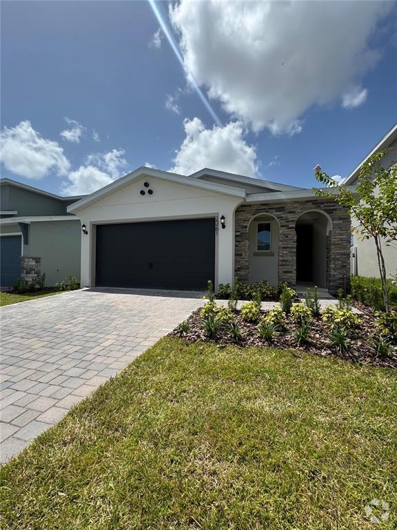 Building Photo - 2261 Juniper Berry Dr