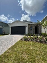 Building Photo - 2261 Juniper Berry Dr