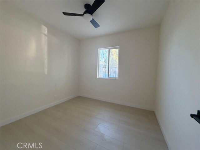 Foto del edificio - 10633 Laurel Canyon Blvd