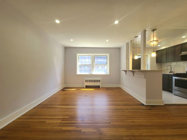 Building Photo - 47 Branch Brook Pl