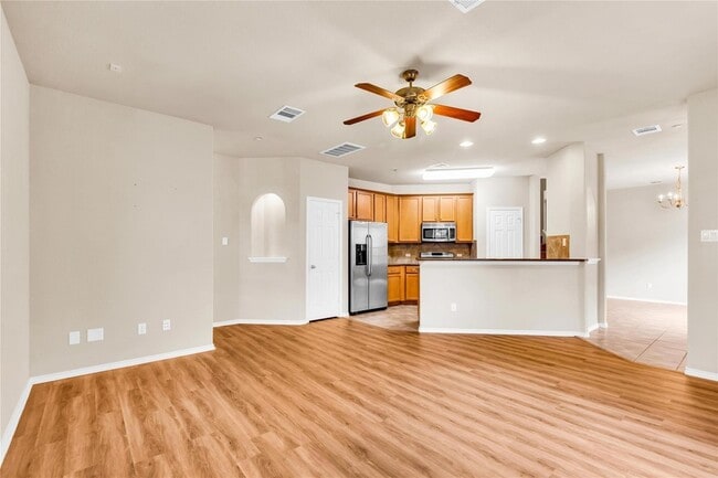 Building Photo - 14815 Avery Ranch Blvd