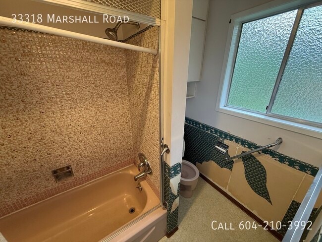 Photo du bâtiment - Bright Upper In a Great Location