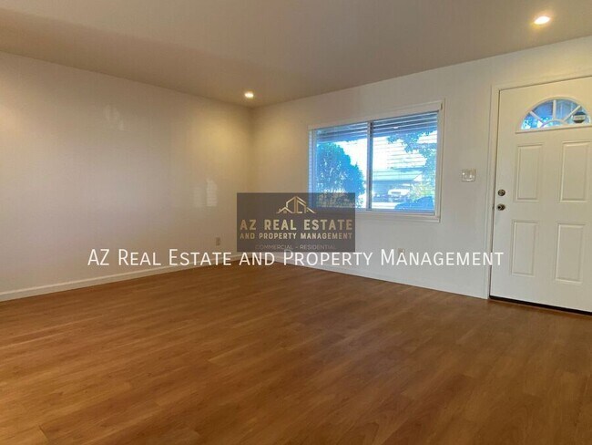 Building Photo - 3509 E Acoma Dr