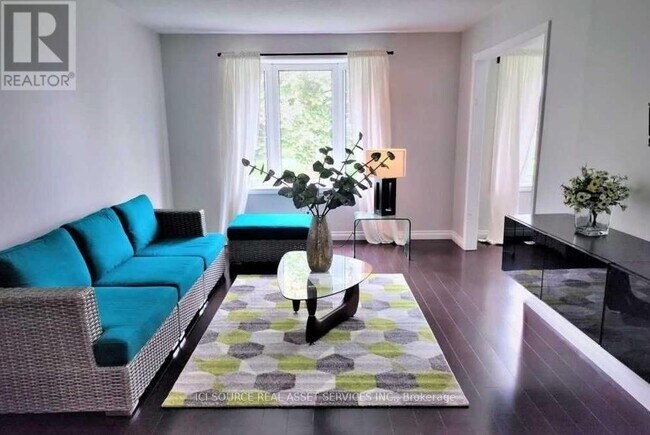 Photo du bâtiment - 1527 Rusholme Crescent