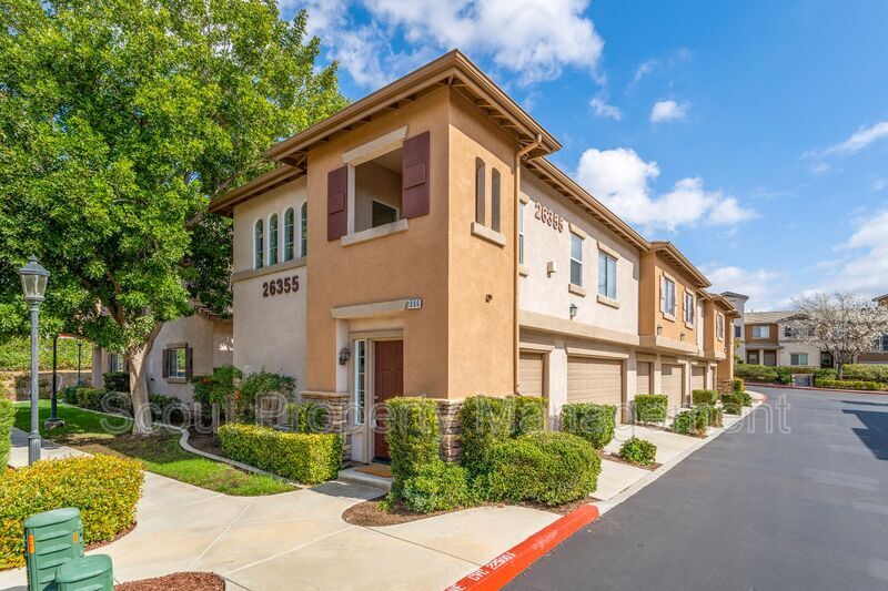 26355 Arboretum Way Unit 1006, Murrieta, CA 92563 Condo for Rent in